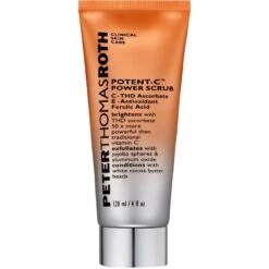 Peter Thomas Roth Potent-C Power Scrub 120 Ml