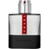 Prada Luna Rossa Carbon Men EDT 50 Ml