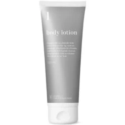 Purely Professional Body Lotion 1 - 220 Ml