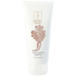 Raunsborg Body Lotion For Sensitive Skin 200 Ml