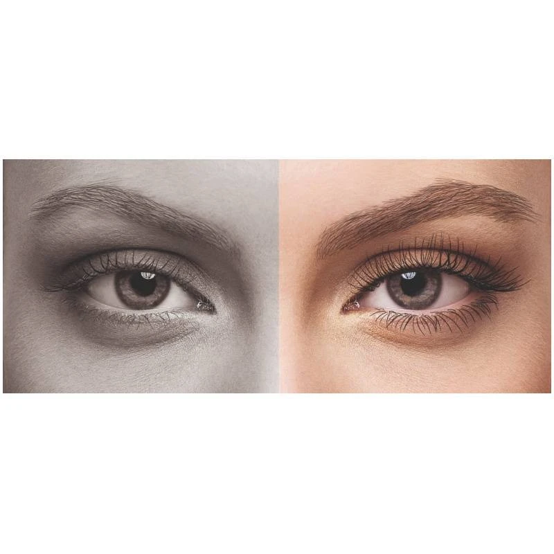 RefectoCil Lash & Brow Booster Double Effect 6 Ml - Billede 3