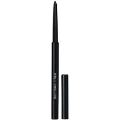RevitaLash Defining Liner Eyeliner 0,3 Gr. - Raven