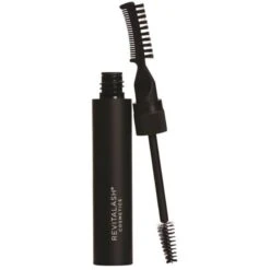RevitaLash Hi-Def Tinted Brow Gel 7,4 Ml - Soft Brown