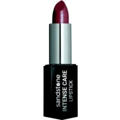 Sandstone Intense Care Lipstick 3,5 Ml - 46 Naked Lips