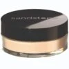 Sandstone Velvet Skin Mineral Powder 6 Gr. - 02 Ivory