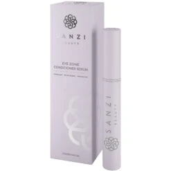 Sanzi Beauty Eye Zone Conditioner Serum 8 Ml
