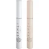 Sanzi Beauty Eyelash Growth Serum + Eyebrow Enhancing Serum 2 X 5 Ml