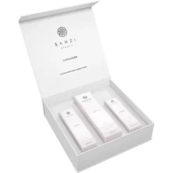 Sanzi Beauty Valentine Gift Box (Limited Edition)