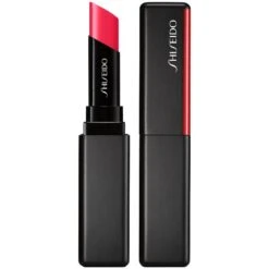 Shiseido ColorGel LipBalm 2 Gr. - 105 Poppu