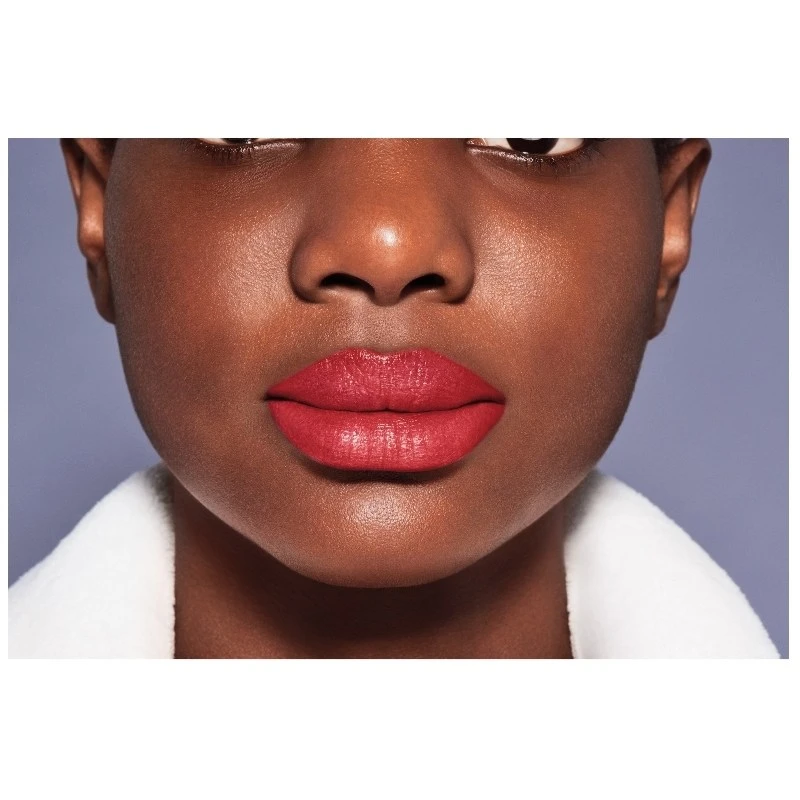 Shiseido ColorGel LipBalm 2 Gr. - 105 Poppu - Billede 4