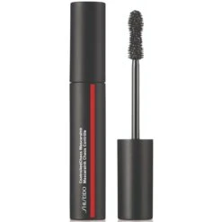 Shiseido ControlledChaos MascaraInk 11,5 Ml - 01 Black Pulse