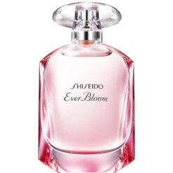 Shiseido Ever Bloom EDP 90 Ml
