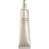 Shiseido Future Solution LX Infinite Treatment Primer 40 Ml