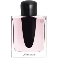 Shiseido Ginza EDP 90 Ml