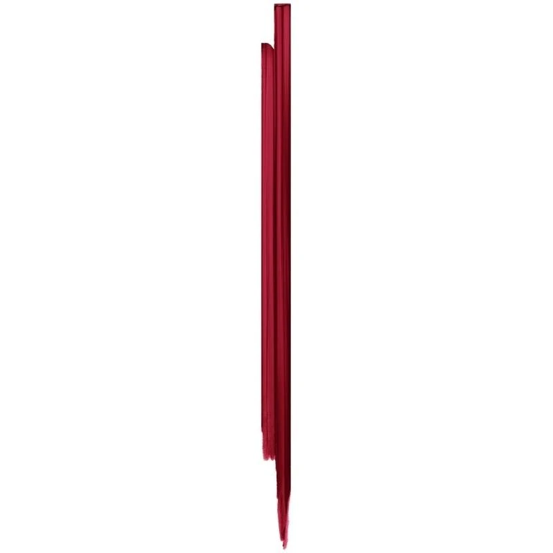 Shiseido Kajal InkArtist Shadow, Liner, Brow 0,8 Gr. - Azuki Red 04 - Billede 2