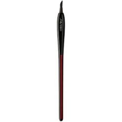 Shiseido KATANA Fude Eye Lining Brush