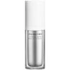 Shiseido Men Total Revitalizer Liqiud Fluid 70 Ml