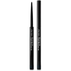 Shiseido MicroLiner Ink 0,08 Gr. - 01 Black