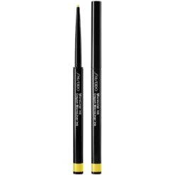 Shiseido MicroLiner Ink 0,08 Gr. - 06 Yellow