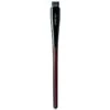 Shiseido YANE HAKE Precision Eye Brush