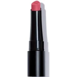 Smashbox Always On Cream To Matte Lipstick 2 Gr. - Self Worth It