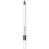 Smashbox Be Legendary Line & Prime Pencil 1,2 Gr. - Medium Brown