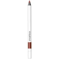 Smashbox Be Legendary Line & Prime Pencil 1,2 Gr. - Medium Brown