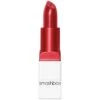 Smashbox Be Legendary Prime & Plush Lipstick 3,4 Gr. - Bawse