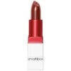 Smashbox Be Legendary Prime & Plush Lipstick 3,4 Gr. - Disorderly
