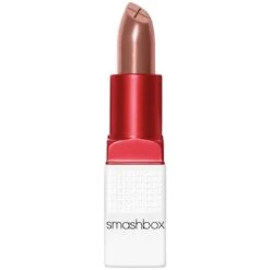 Smashbox Be Legendary Prime & Plush Lipstick 3,4 Gr. - Higher Self