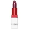 Smashbox Be Legendary Prime & Plush Lipstick 3,4 Gr. - It’s A Mood