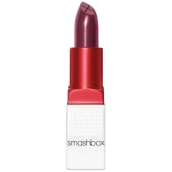 Smashbox Be Legendary Prime & Plush Lipstick 3,4 Gr. - It’s A Mood