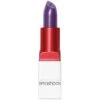 Smashbox Be Legendary Prime & Plush Lipstick 3,4 Gr. - Wild Streak