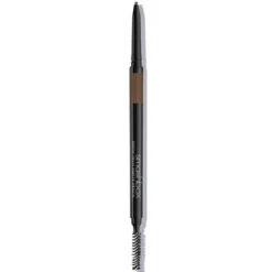 Smashbox Brow Tech Matte Pencil - Taupe