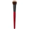 Smashbox Camera Ready Blurring Foundation Brush
