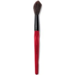 Smashbox Camera Ready Buildable Cheek Brush
