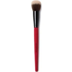 Smashbox Camera Ready Cream Cheek Brush