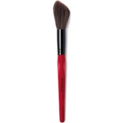 Smashbox Camera Ready Sheer Powder Brush