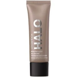 Smashbox Halo Healthy Glow All-In-One Tinted Moisturizer SPF 25 - 12 Ml - 11 Dark