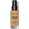 Smashbox Studio Skin 24Hour Wear Hydrating Foundation 30 Ml - 2.18