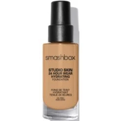 Smashbox Studio Skin 24Hour Wear Hydrating Foundation 30 Ml - 2.18