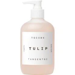 Tangent GC Body Wash Tulip 350 Ml