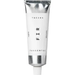 Tangent GC Hand Cream Fir 50 Ml
