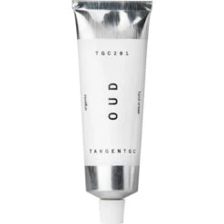 Tangent GC Hand Cream Oud 50 Ml