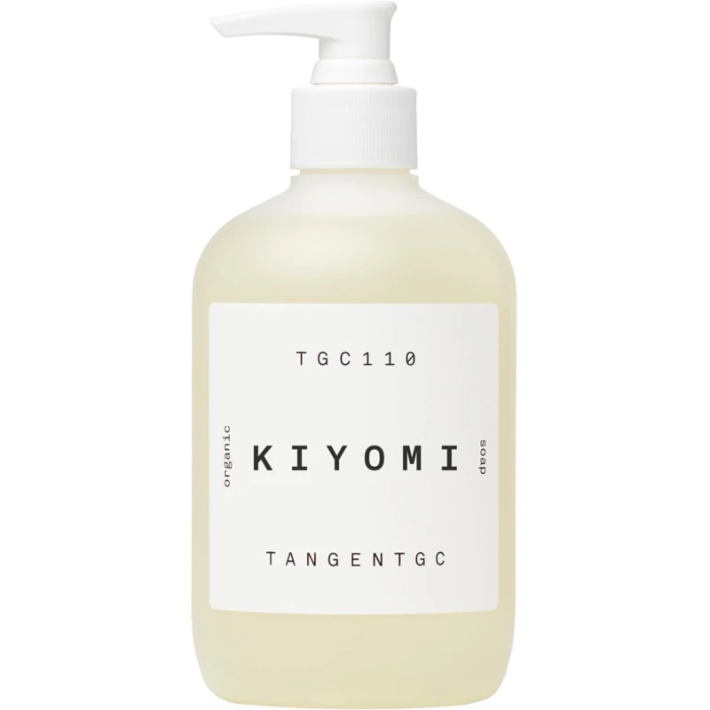 Tangent GC Hand Soap Kiyomi 350 Ml
