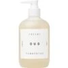 Tangent GC Hand Soap Oud 350 Ml