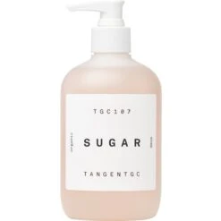 Tangent GC Hand Soap Sugar 350 Ml