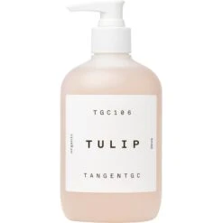 Tangent GC Hand Soap Tulip 350 Ml