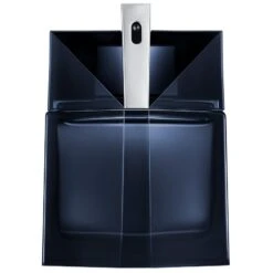 Mugler Alien Man Refillable EDT 50 Ml