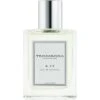 Tromborg #13 EDT 50 Ml